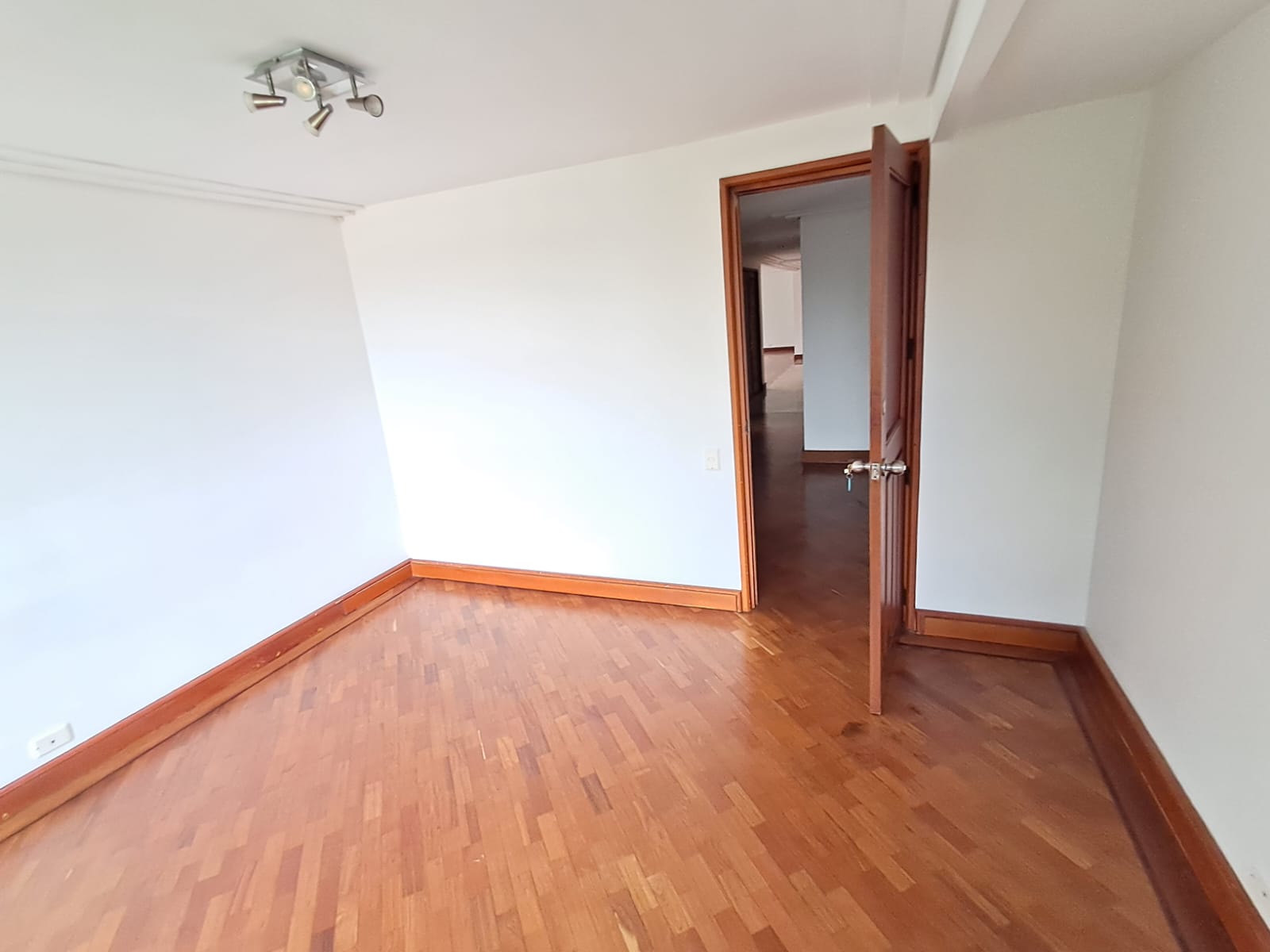 Imagen de Apartamento 14