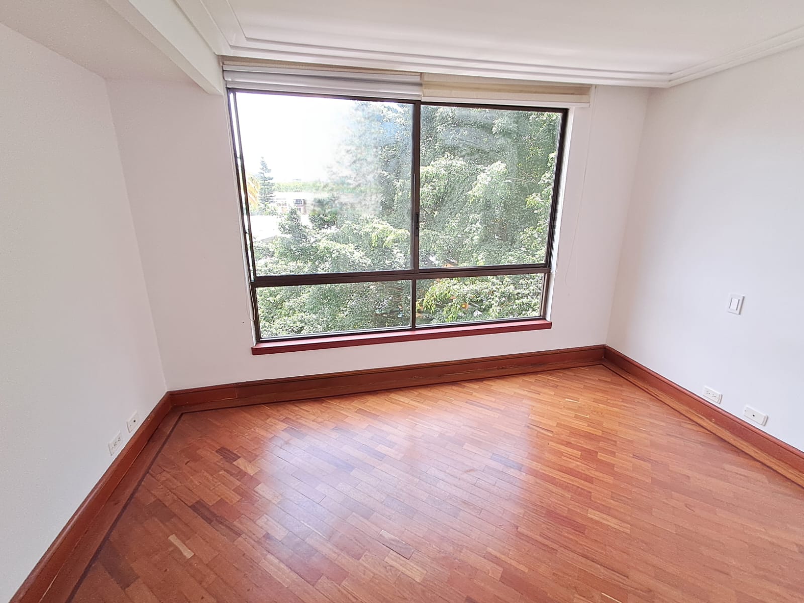 Imagen de Apartamento 13