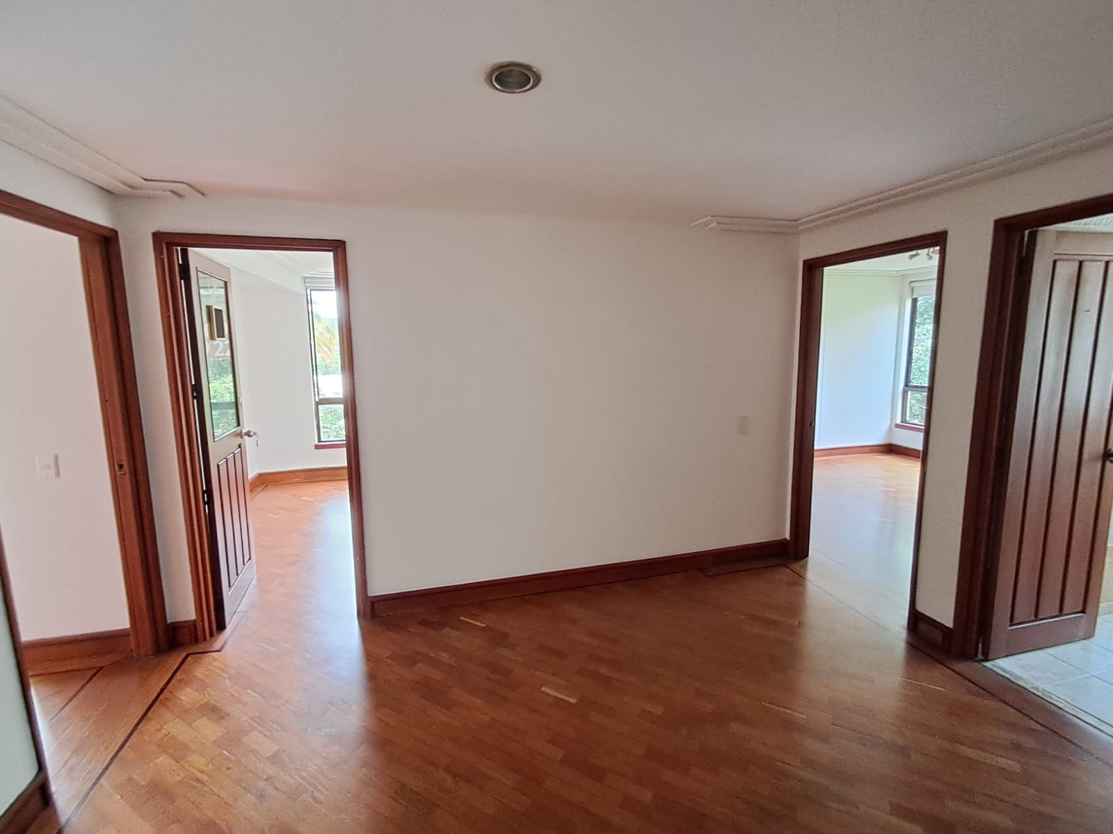 Imagen de Apartamento 12