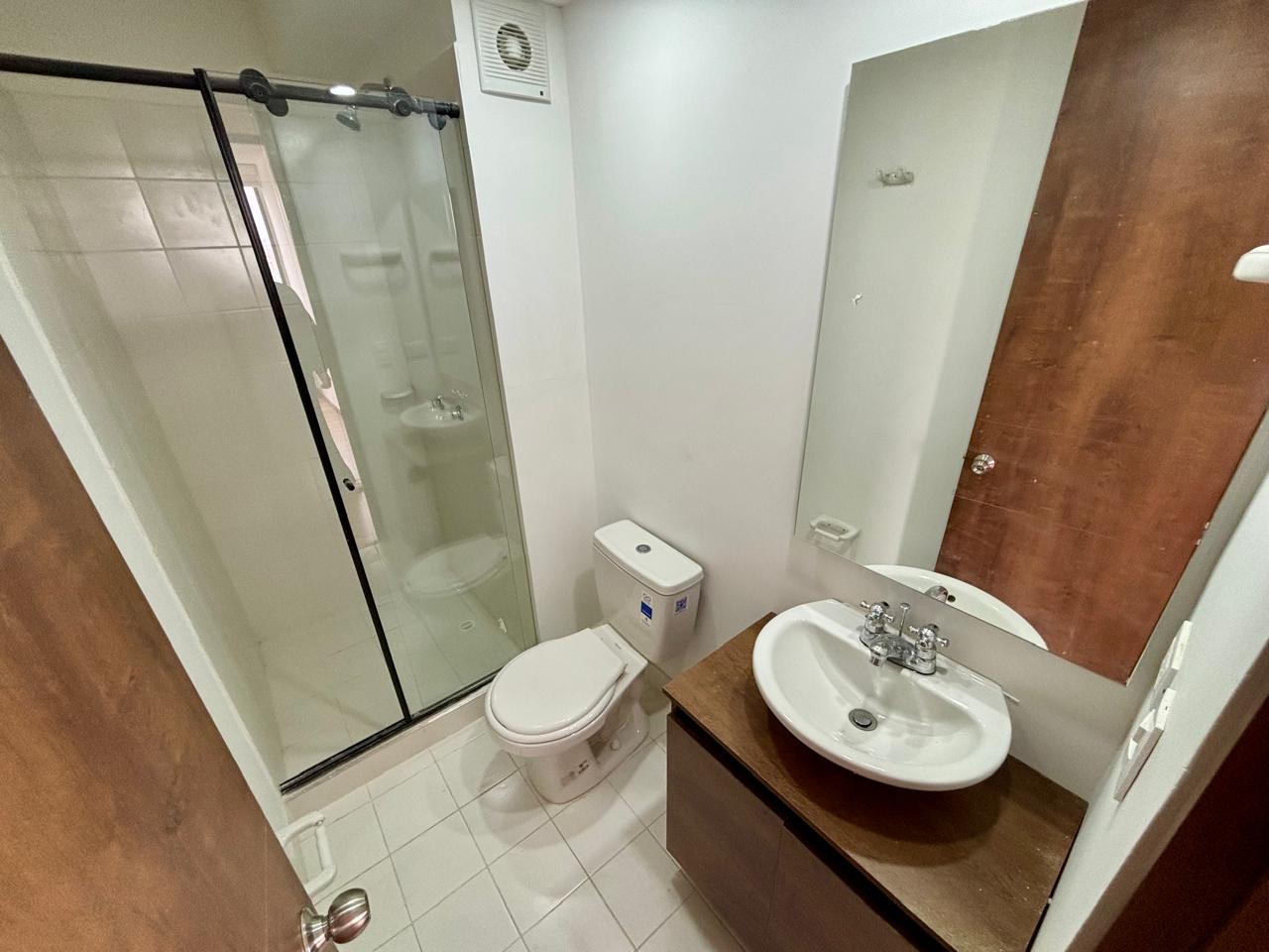 Imagen de Apartamento 10