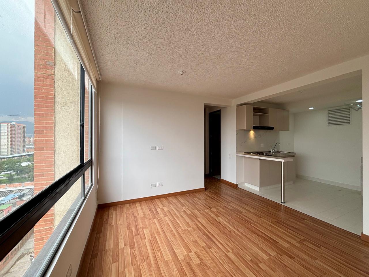 Imagen de apartamento 1
