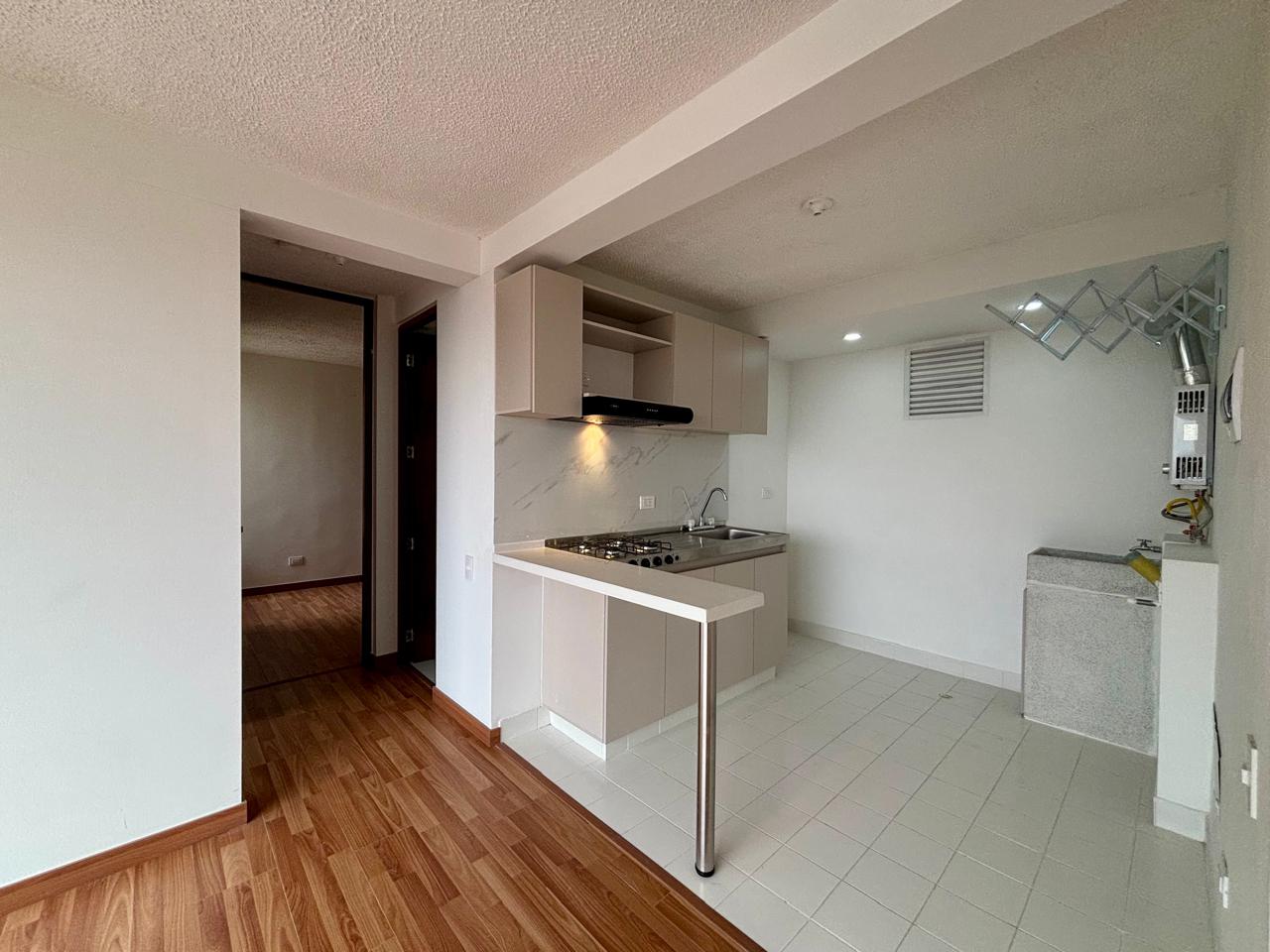 Imagen de apartamento 2
