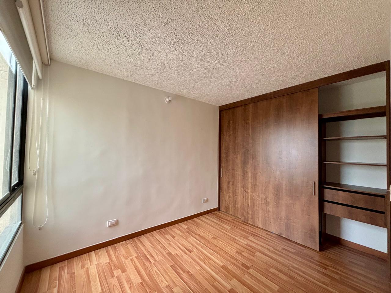 Imagen de apartamento 3