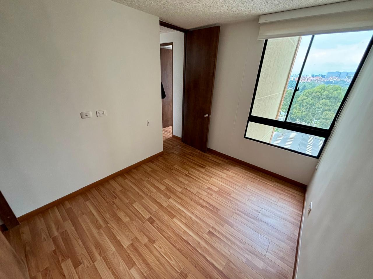 Imagen de Apartamento 5