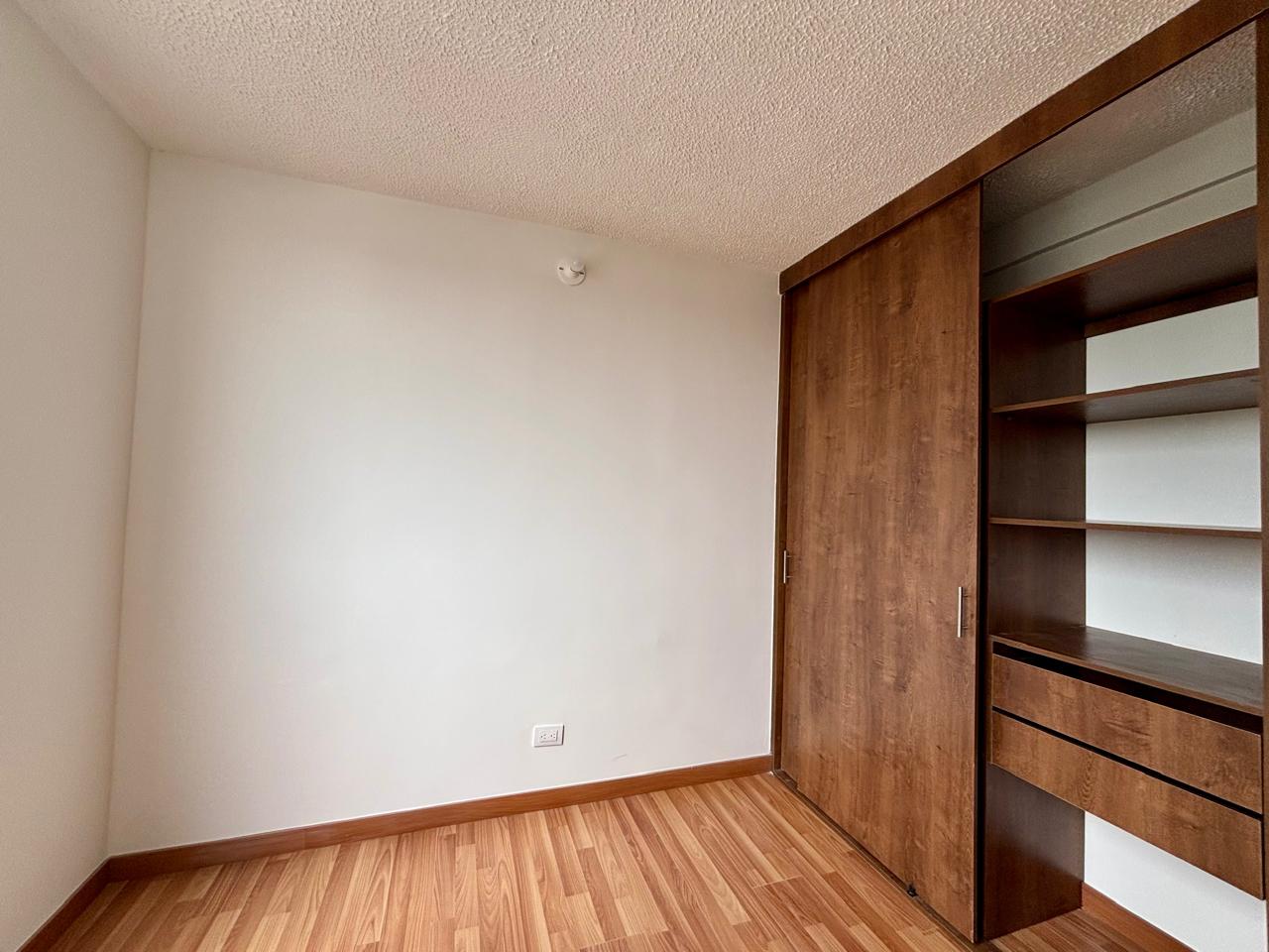 Imagen de Apartamento