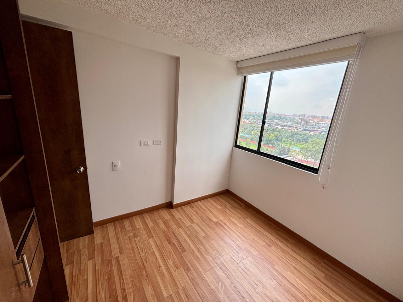 Imagen de Apartamento 7