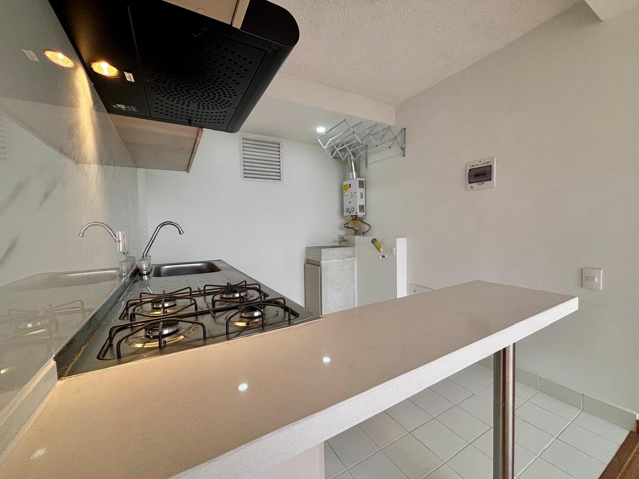 Imagen de Apartamento 8