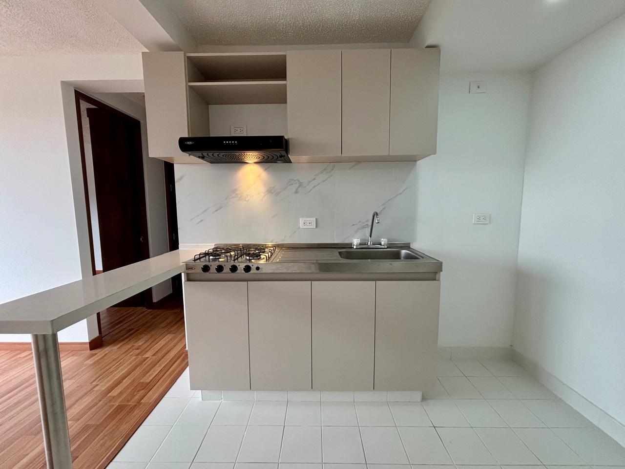 Imagen de Apartamento 9