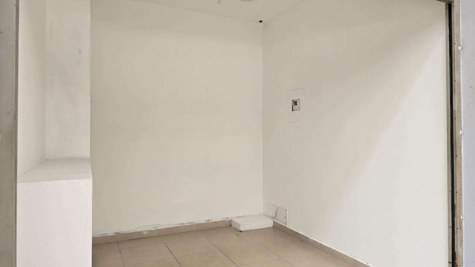 Imagen de Local en arriendo en Antioquia, SABANETA, CALLE LARGA