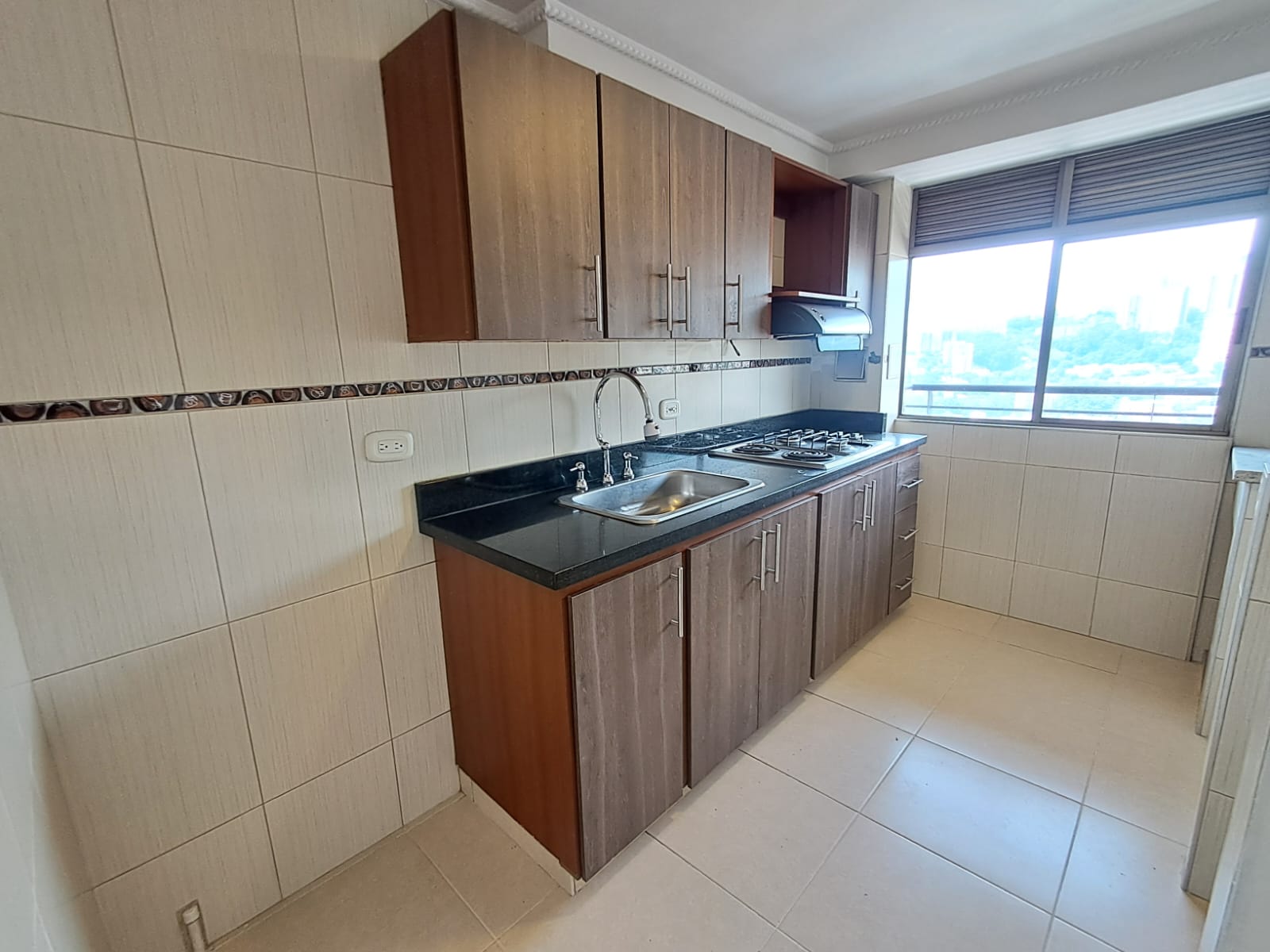 Apartamento en Arriendo en BELEN Imagen de Apartamento 5