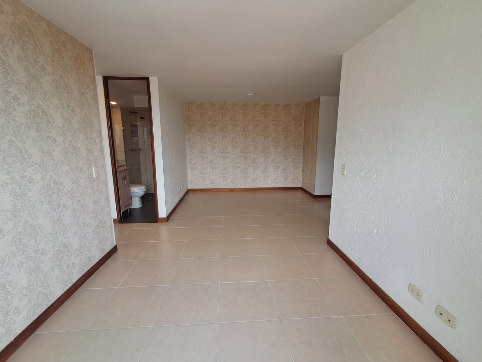 Apartamento en Arriendo en BELEN Imagen de apartamento 1