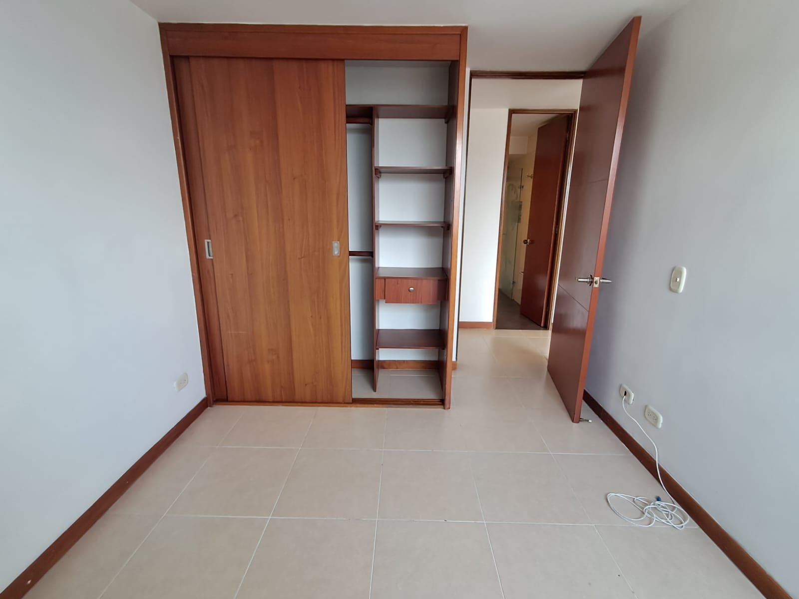 Apartamento en Arriendo en BELEN Imagen de Apartamento 12