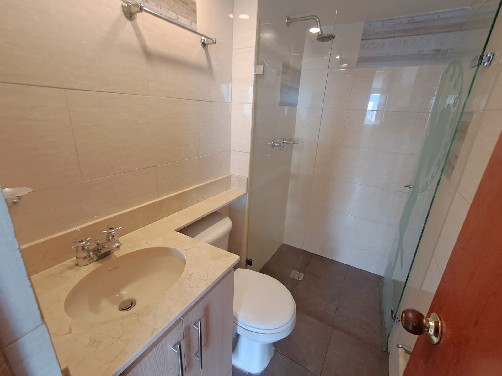 Apartamento en Arriendo en BELEN Imagen de Apartamento 10