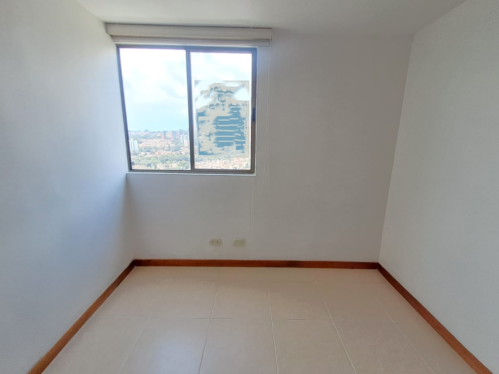 Apartamento en Arriendo en BELEN Imagen de Apartamento 11