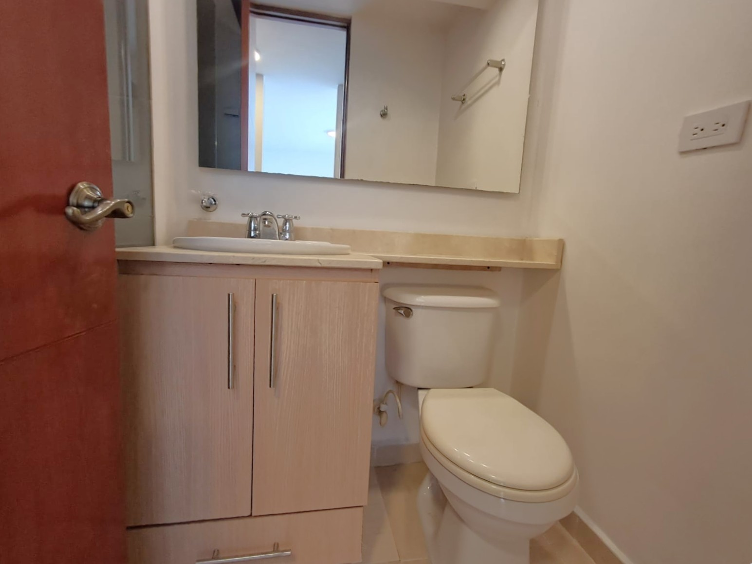 Apartamento en Arriendo en BELEN Imagen de Apartamento 16