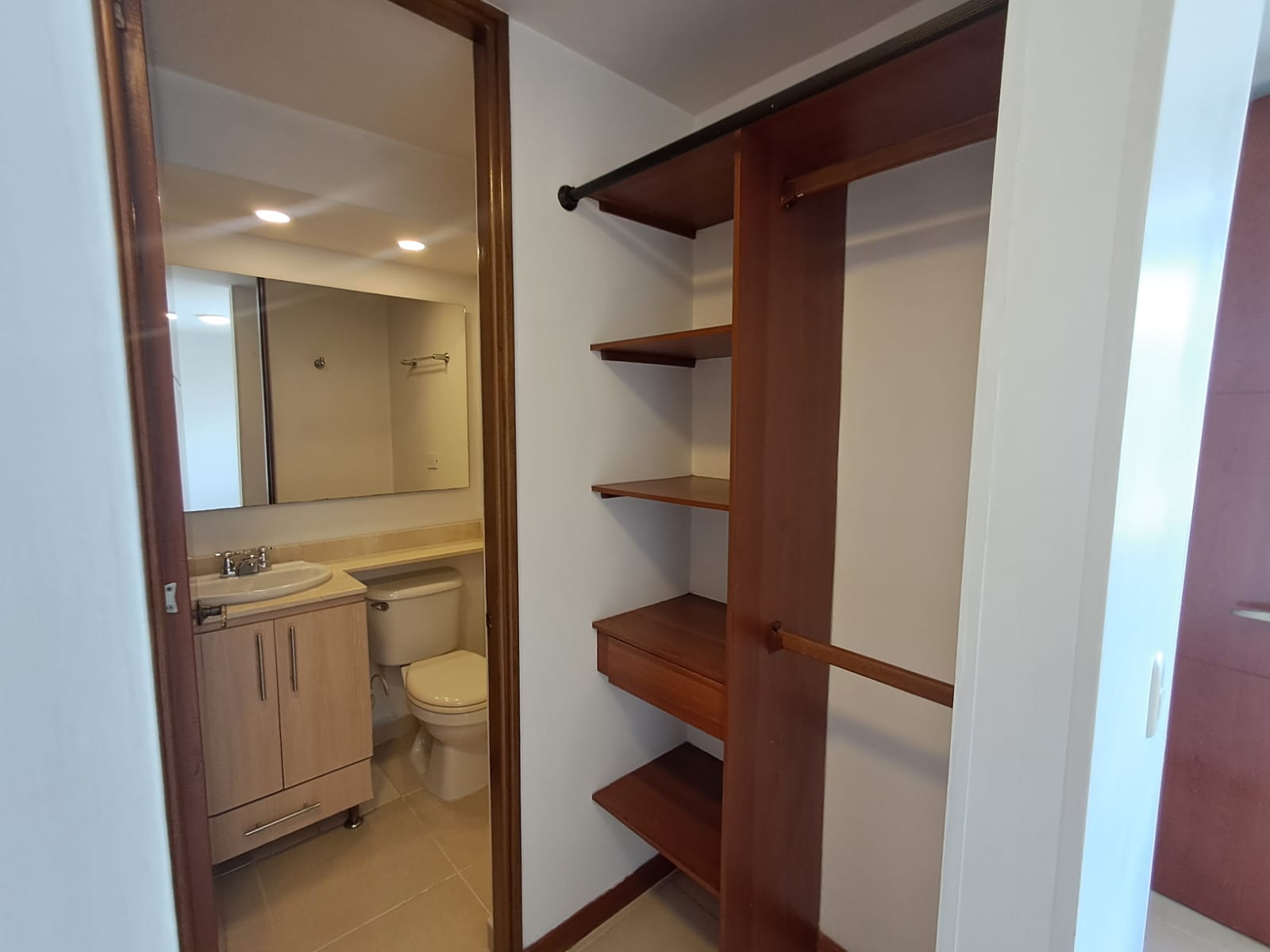 Apartamento en Arriendo en BELEN Imagen de Apartamento 15