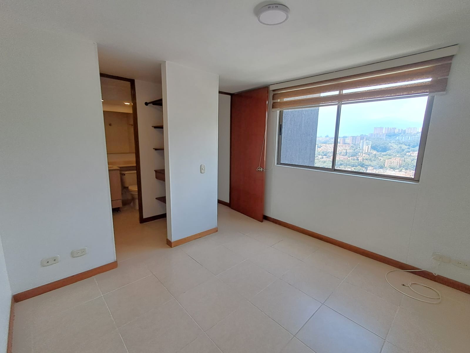 Apartamento en Arriendo en BELEN Imagen de Apartamento 13