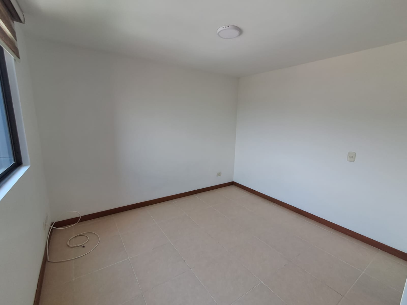 Apartamento en Arriendo en BELEN Imagen de Apartamento 14
