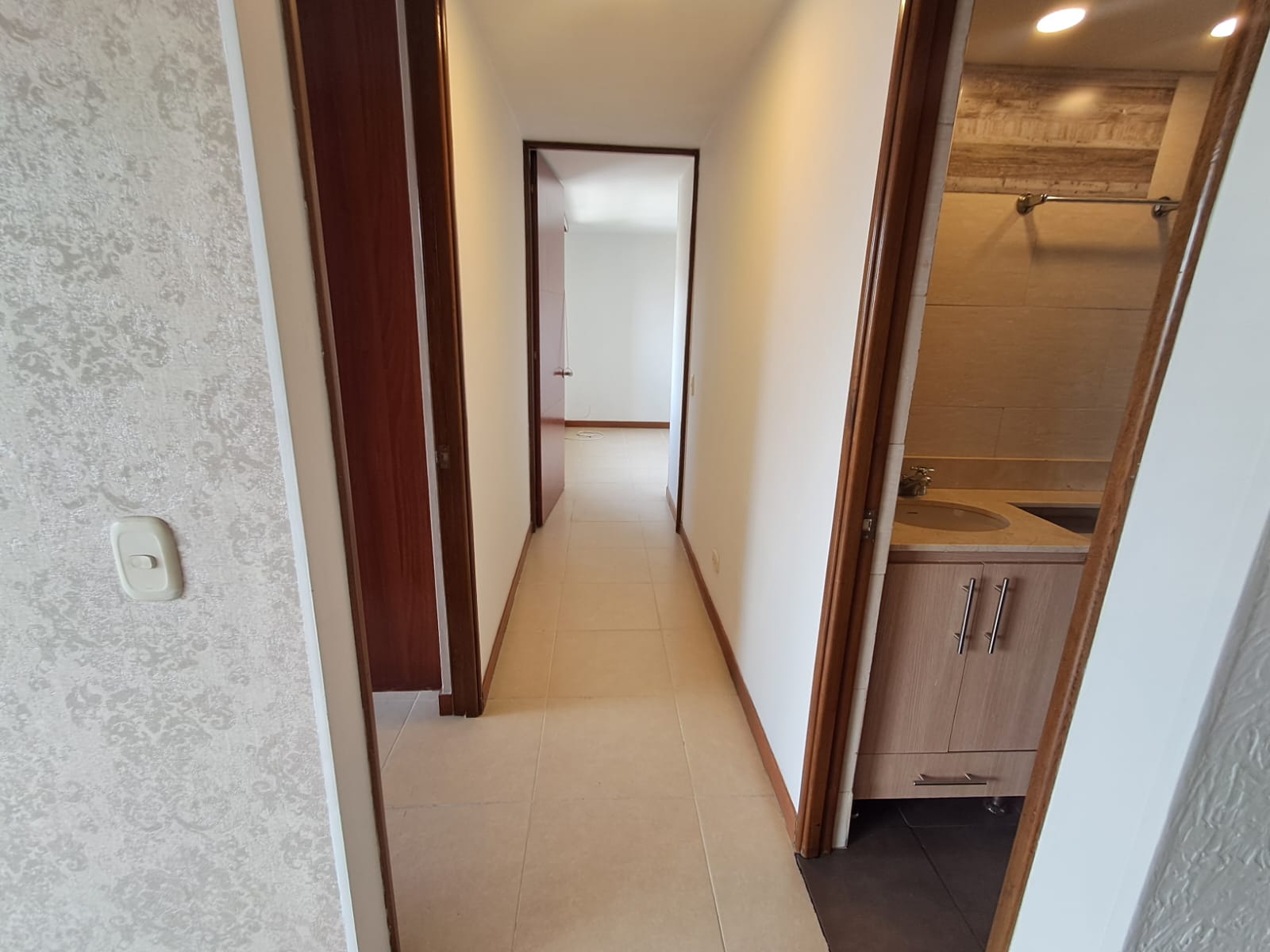 Apartamento en Arriendo en BELEN Imagen de Apartamento 9