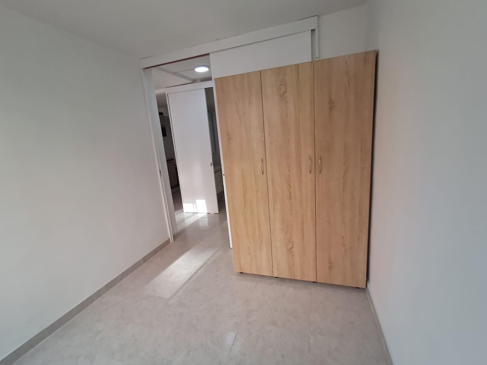 Apartamento en Arriendo en LAGOS DE TORCA Imagen de apartamento 2
