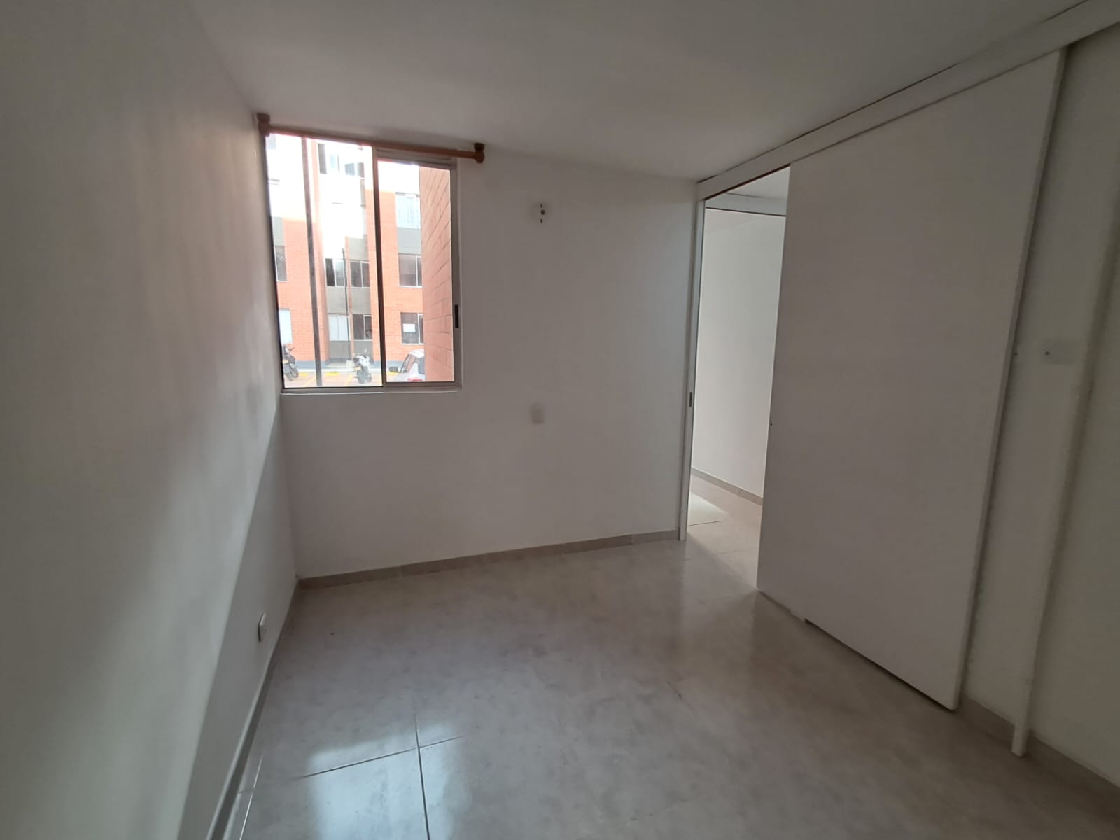Apartamento en Arriendo en LAGOS DE TORCA Imagen de apartamento 3