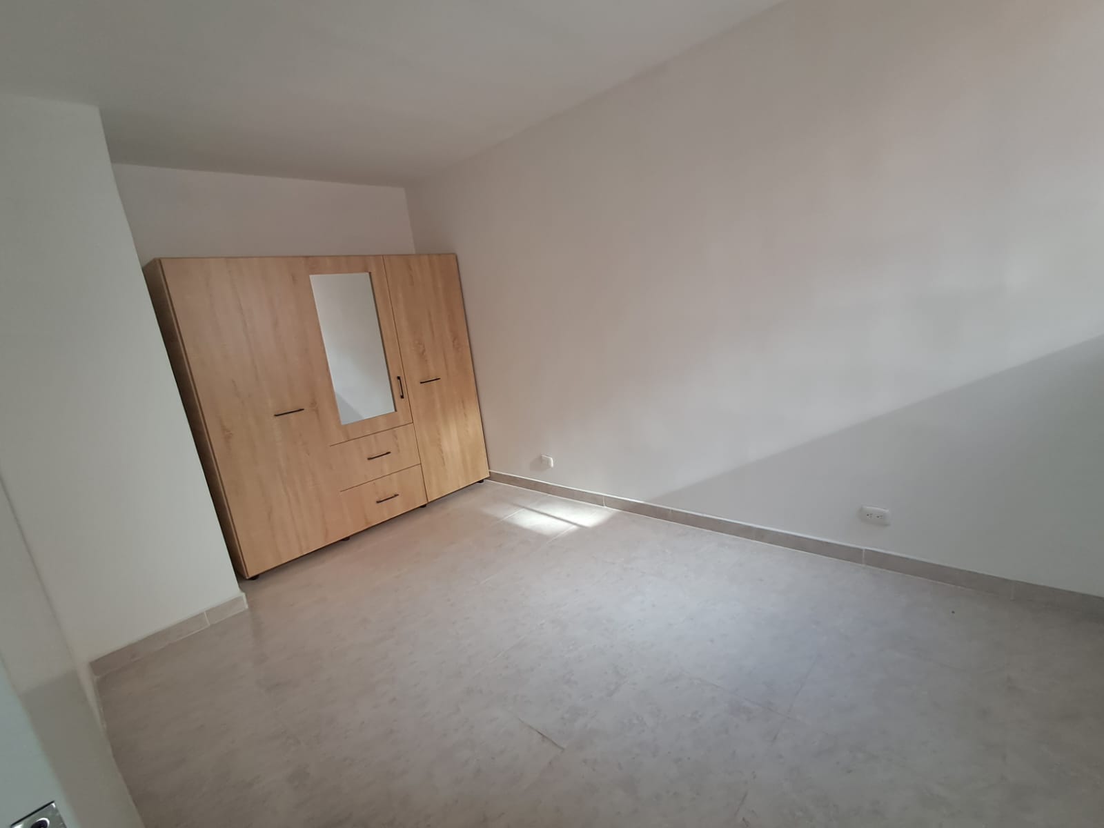 Apartamento en Arriendo en LAGOS DE TORCA Imagen de Apartamento 5