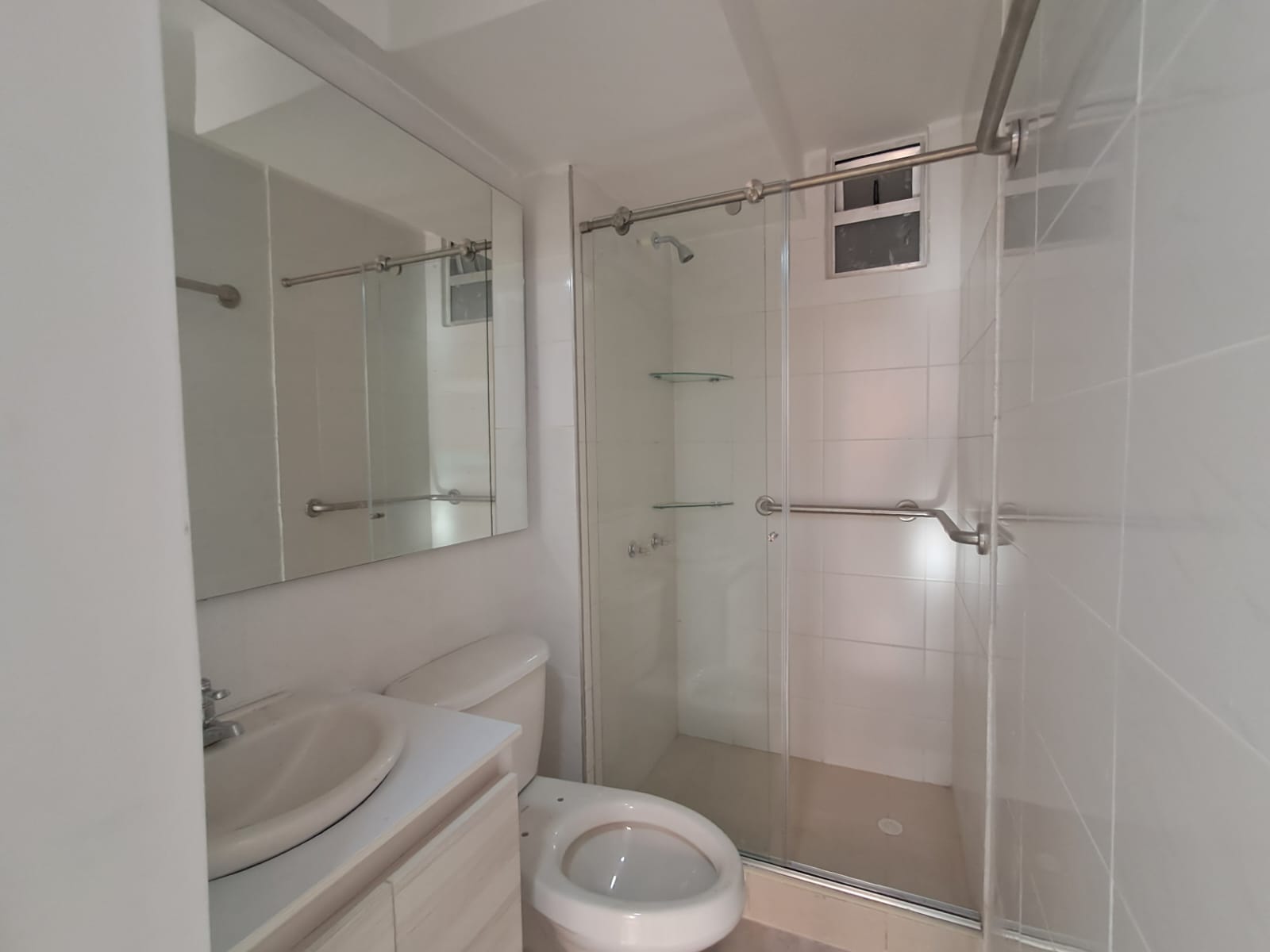 Apartamento en Arriendo en LAGOS DE TORCA Imagen de Apartamento 8