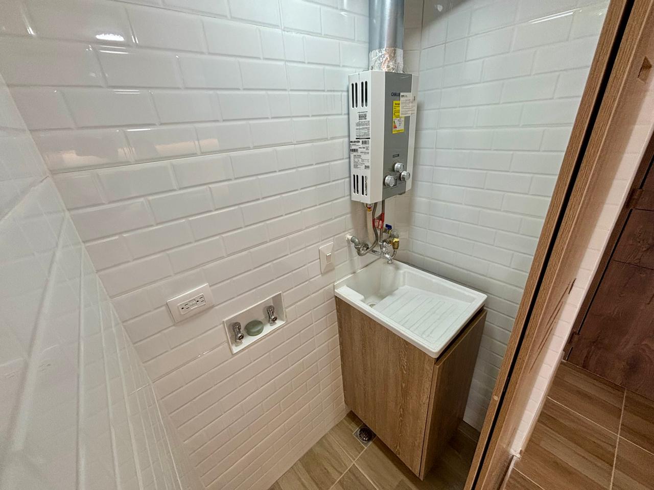 Imagen de Apartamento 10