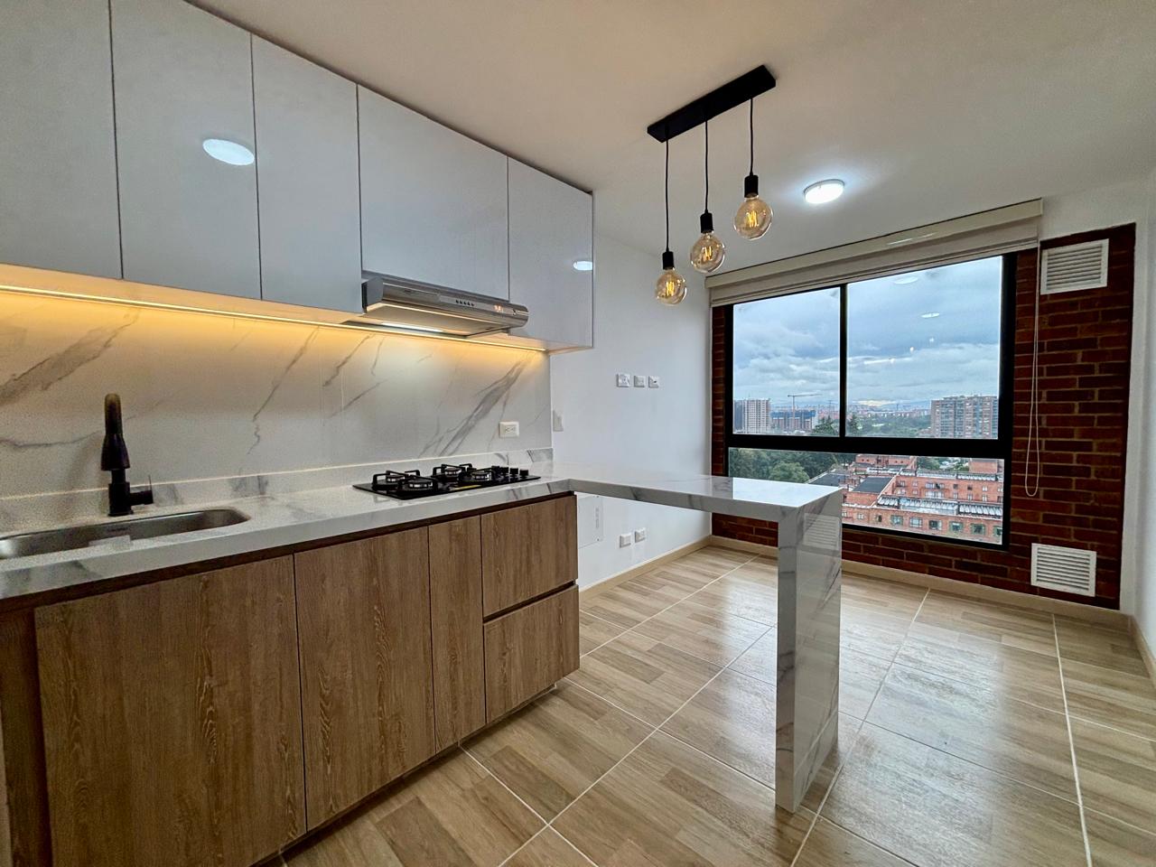 Imagen de apartamento 1