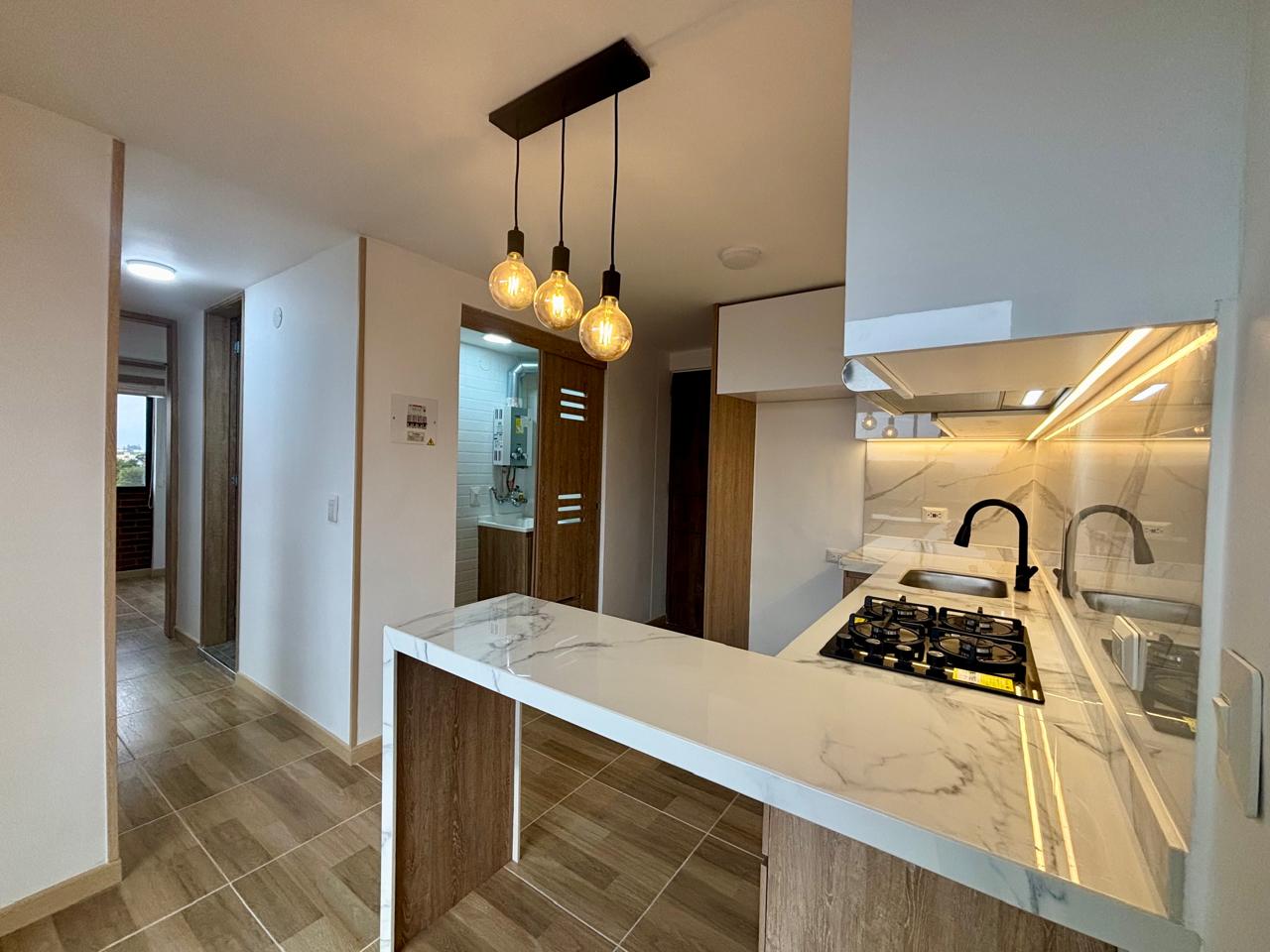 Imagen de apartamento 2