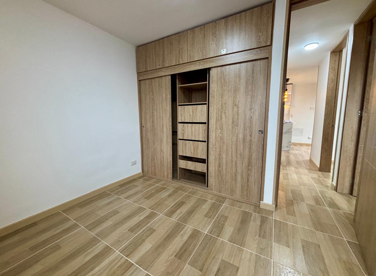 Imagen de apartamento 3