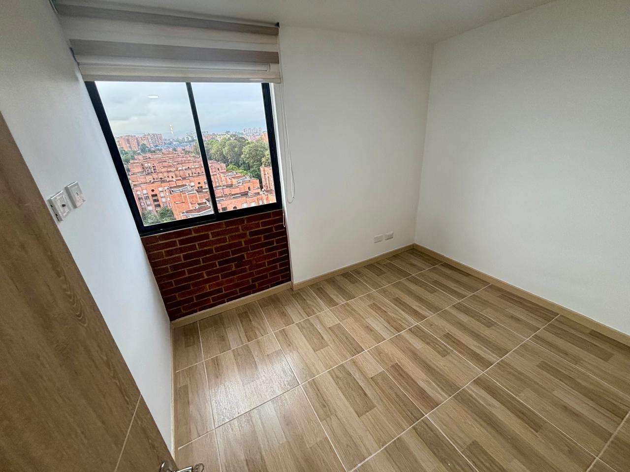 Imagen de Apartamento 5