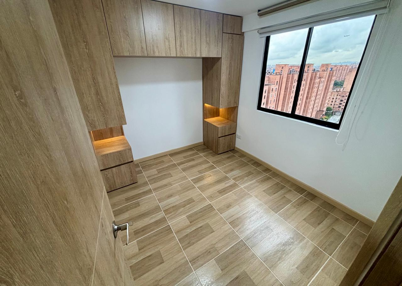 Imagen de Apartamento