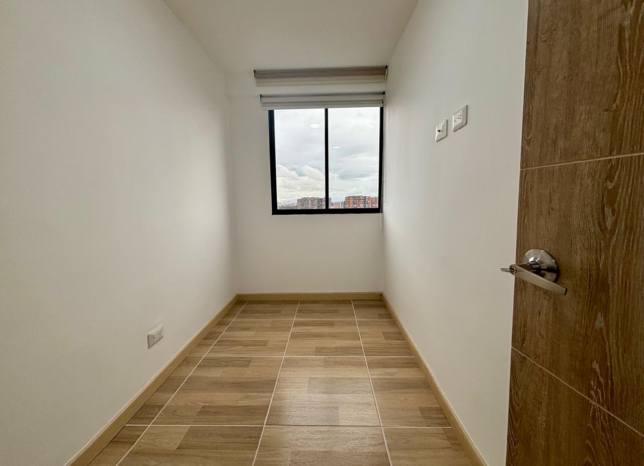 Imagen de Apartamento 7