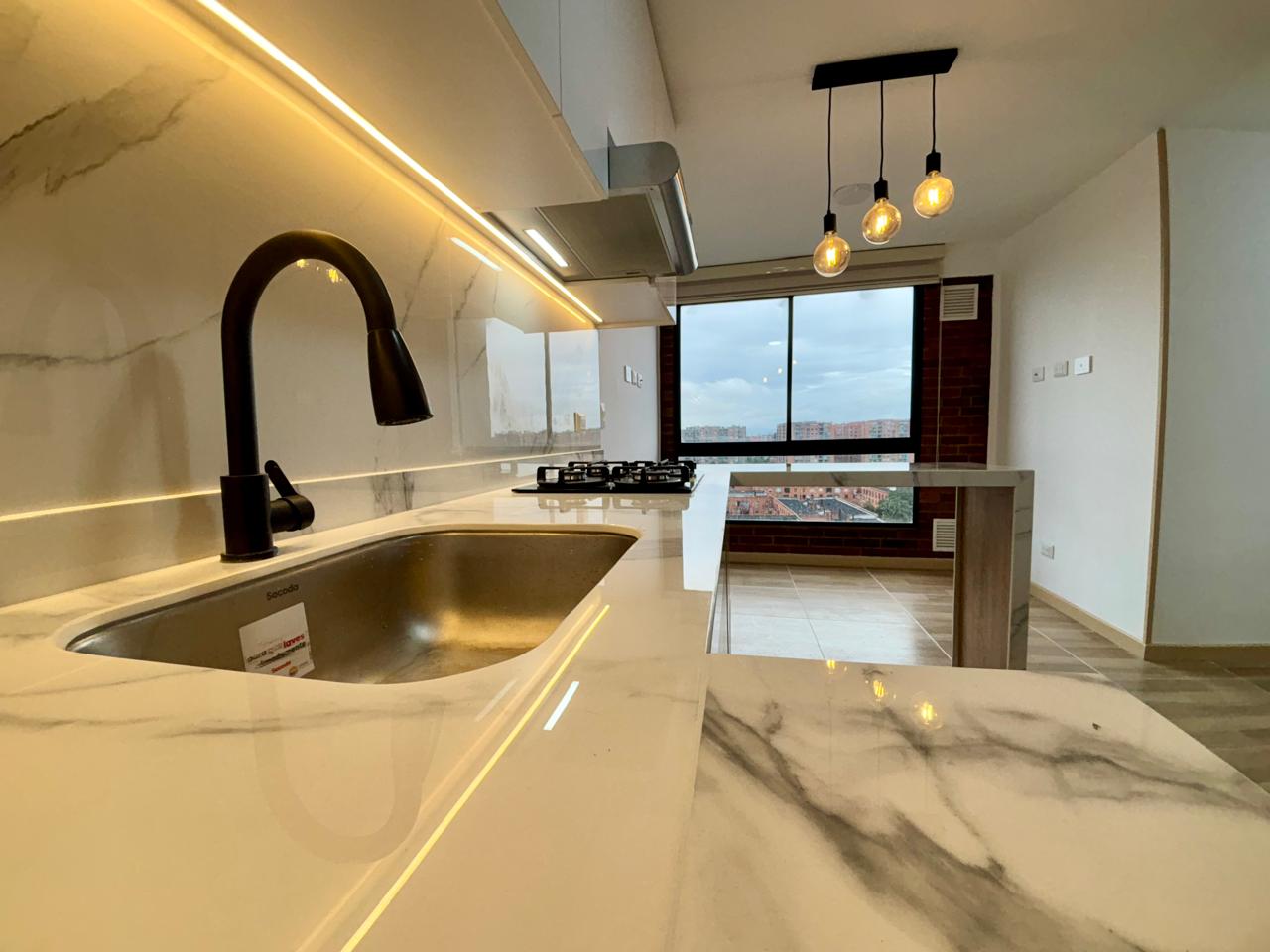 Imagen de Apartamento 8