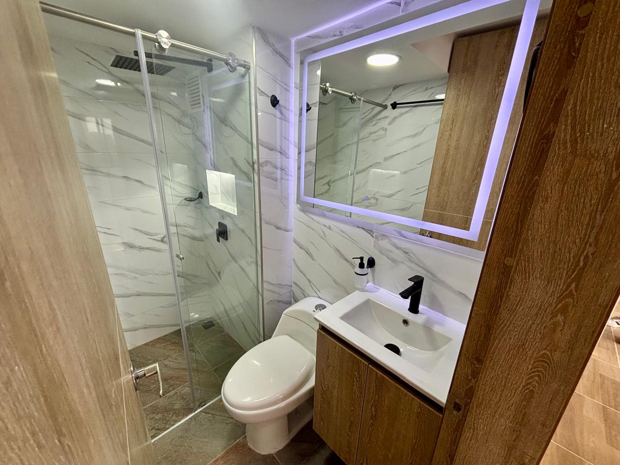 Imagen de Apartamento 9