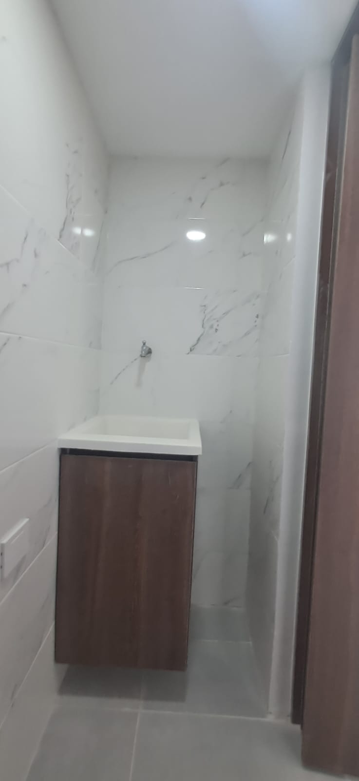 Apartamento en Arriendo en BOSTON Imagen de Apartamento 5