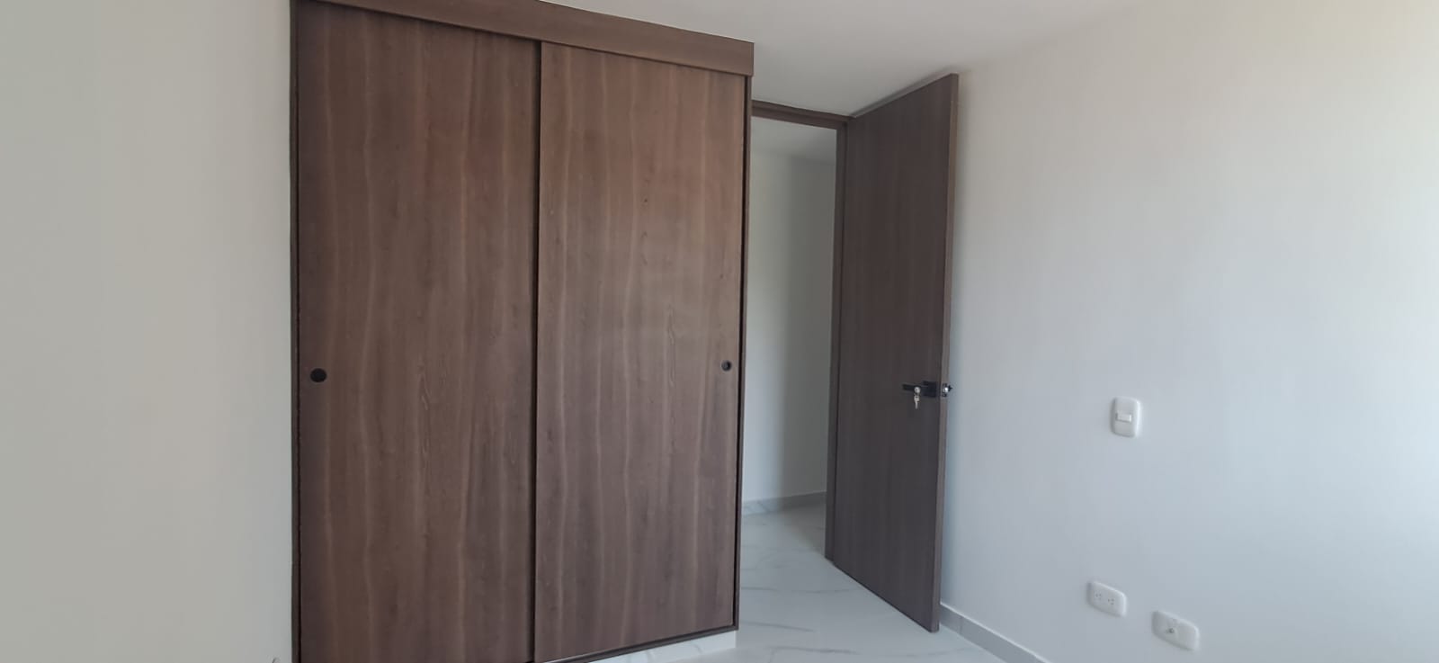 Apartamento en Arriendo en BOSTON Imagen de Apartamento 13