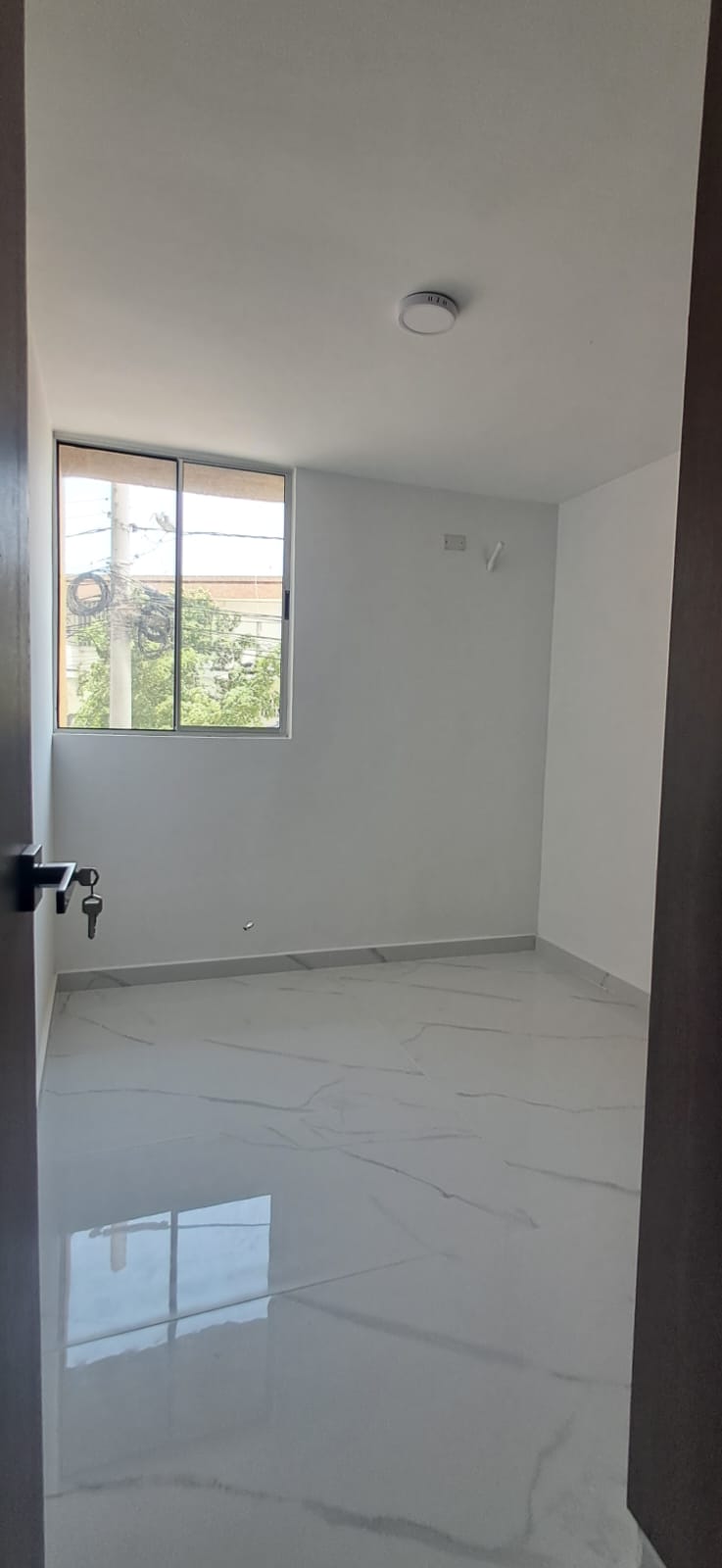 Apartamento en Arriendo en BOSTON Imagen de Apartamento 14