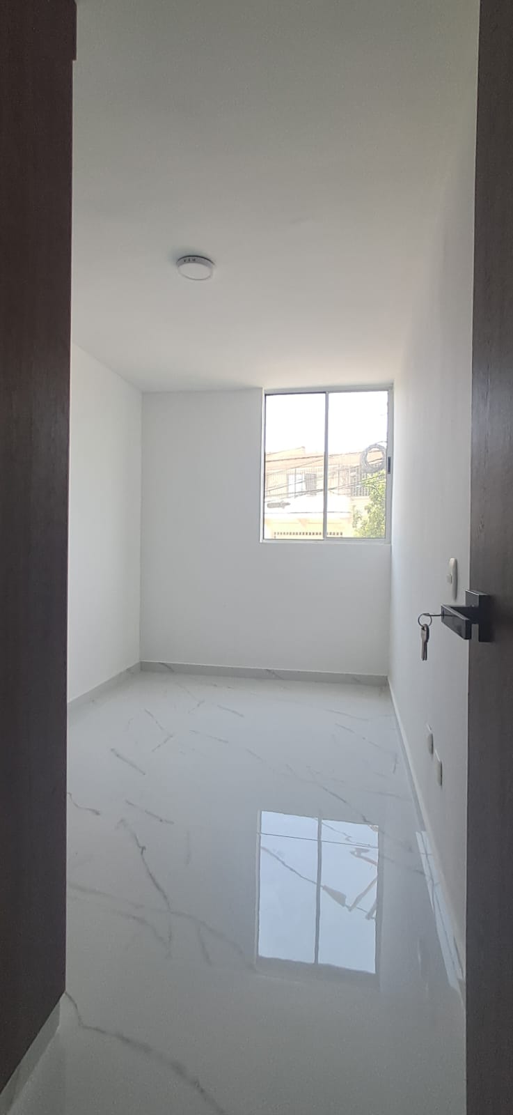 Apartamento en Arriendo en BOSTON Imagen de Apartamento 15