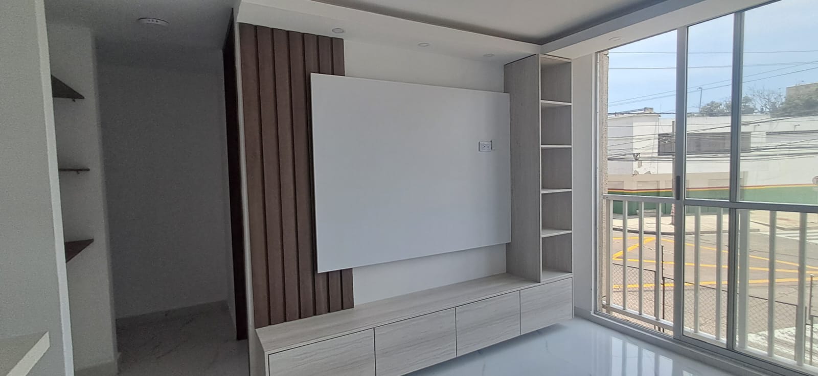 Apartamento en Arriendo en BOSTON Imagen principal de apartamento