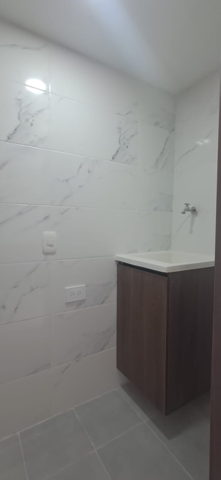 Apartamento en Arriendo en BOSTON Imagen de Apartamento