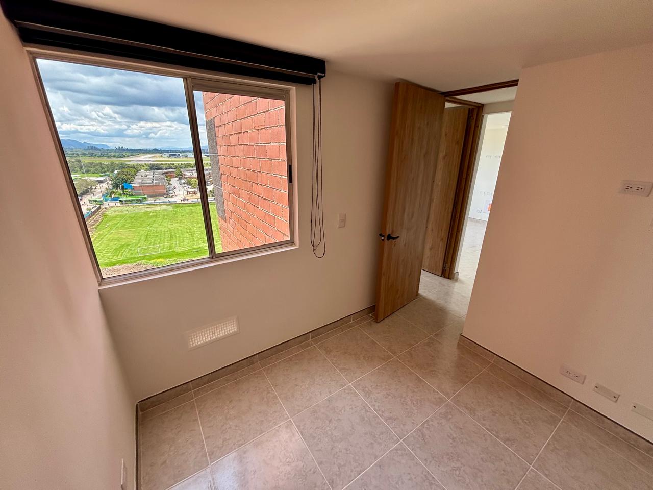 Apartamento en Arriendo en FONTIBON Imagen de apartamento 3