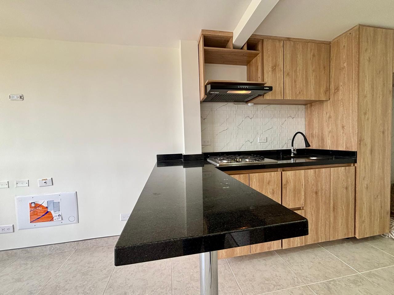 Apartamento en Arriendo en FONTIBON Imagen de Apartamento 8