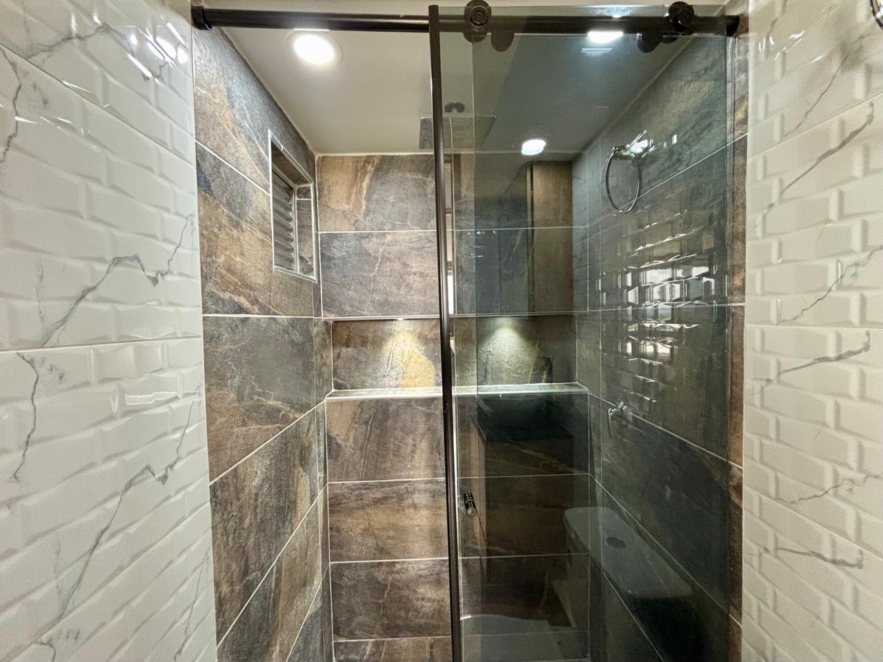 Apartamento en Arriendo en FONTIBON Imagen de Apartamento 9