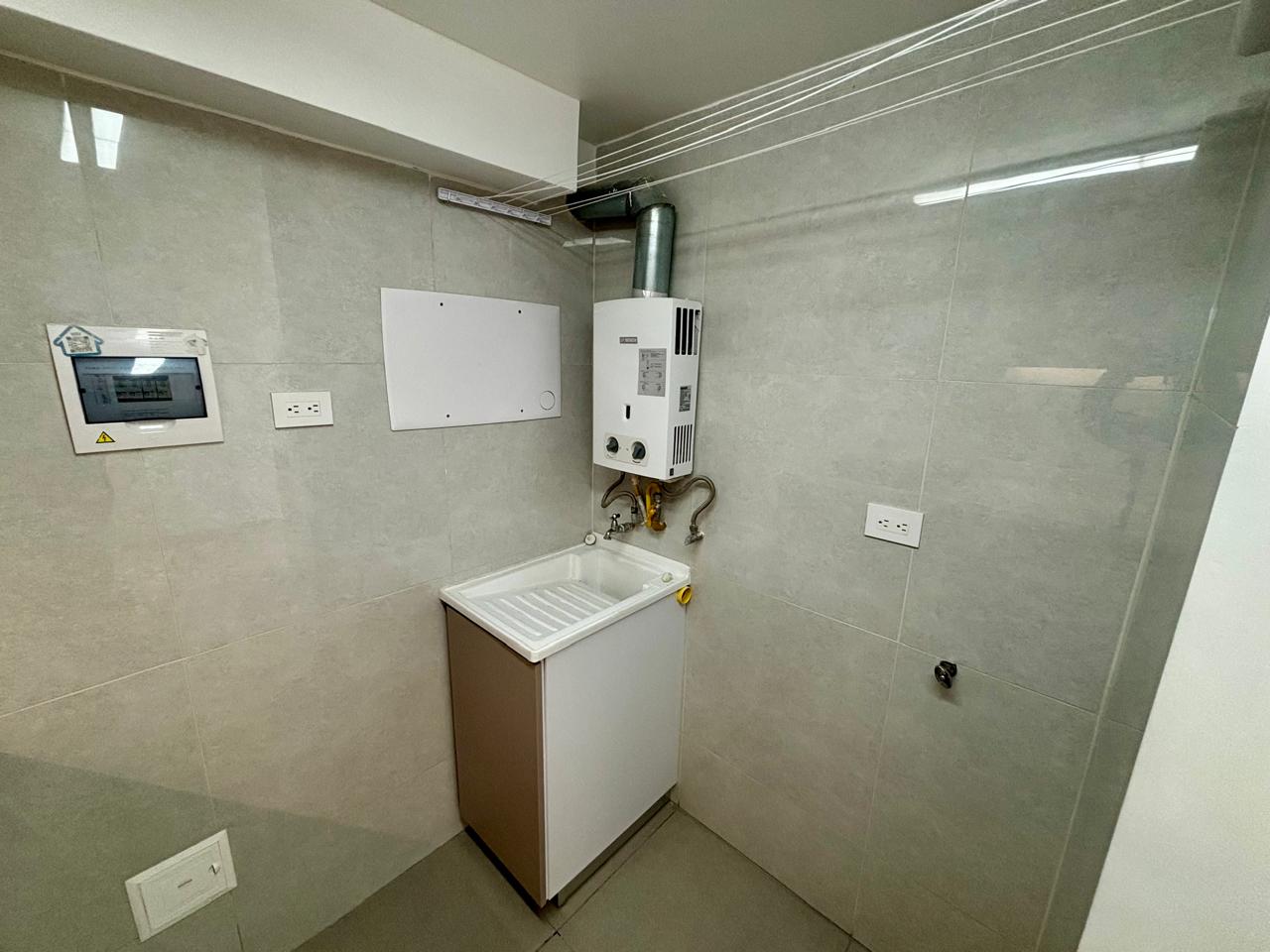 Imagen de Apartamento 10