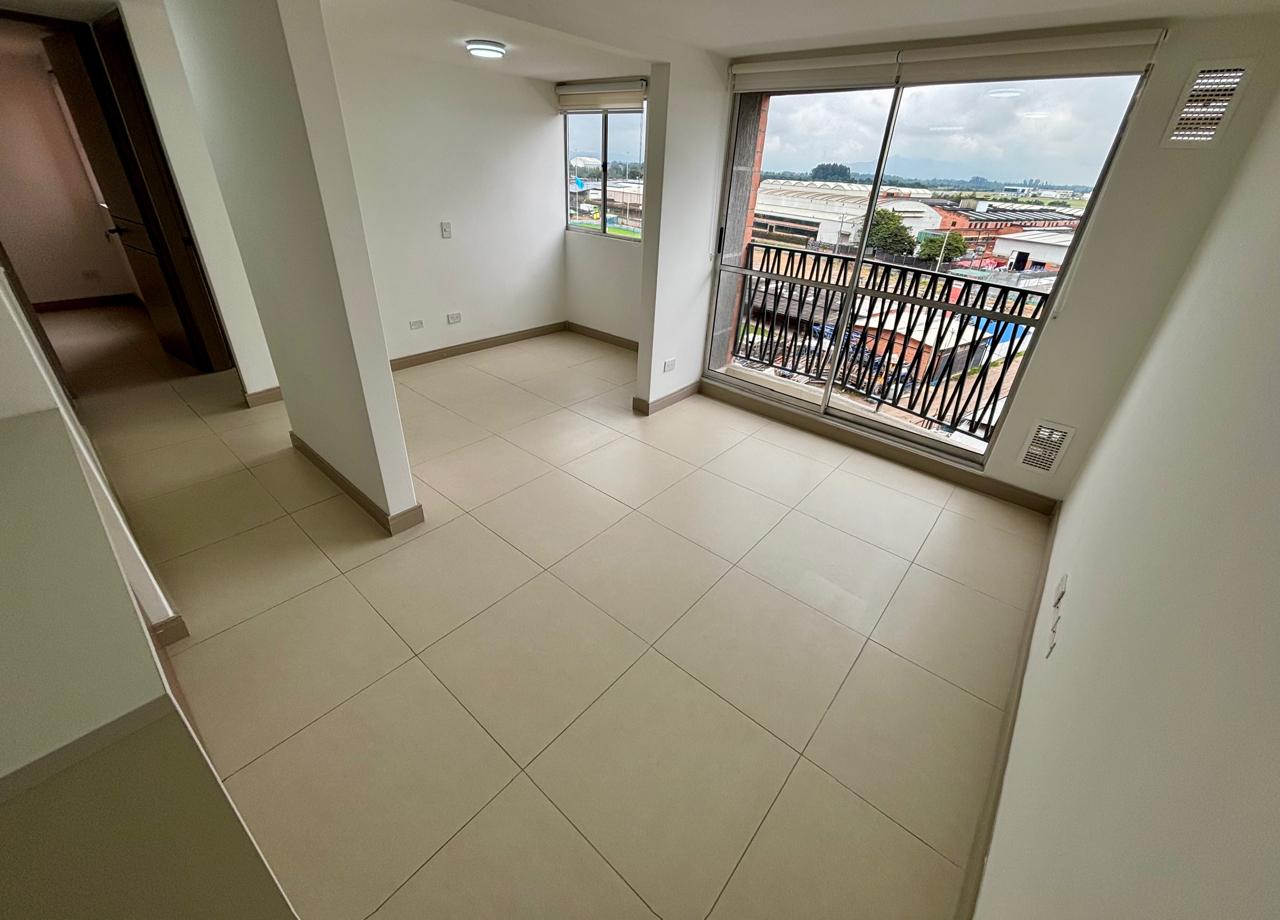 Imagen de apartamento 1