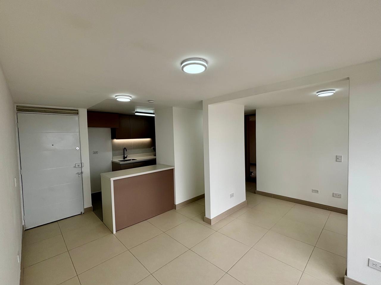 Imagen de apartamento 2