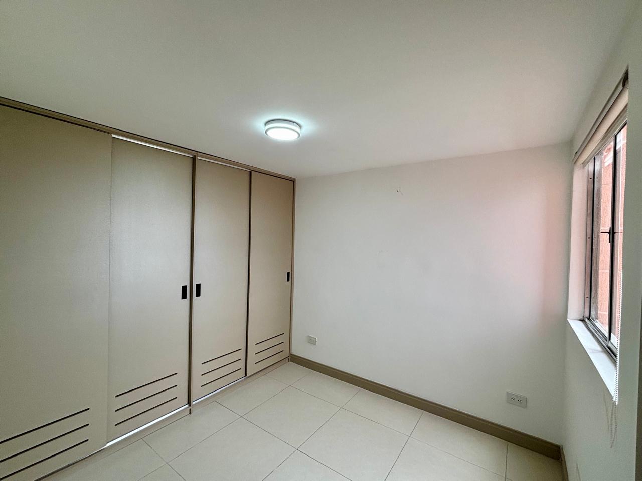 Imagen de apartamento 3