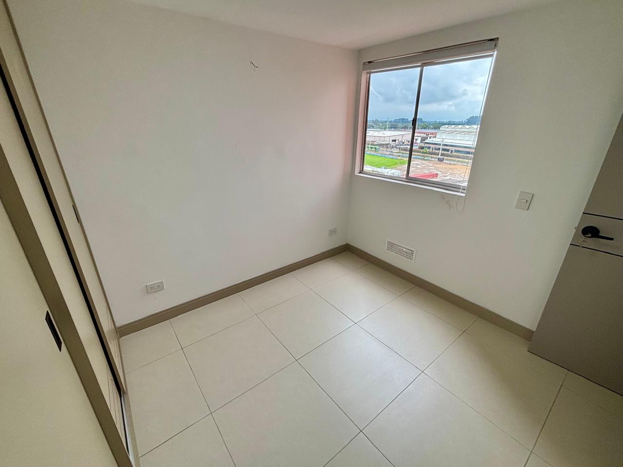 Imagen de Apartamento 5